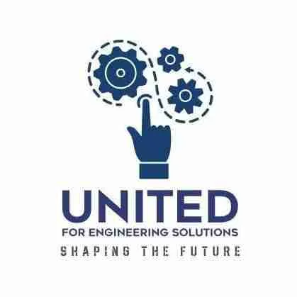 2c0d08ee398524c9881ab7f79add829e